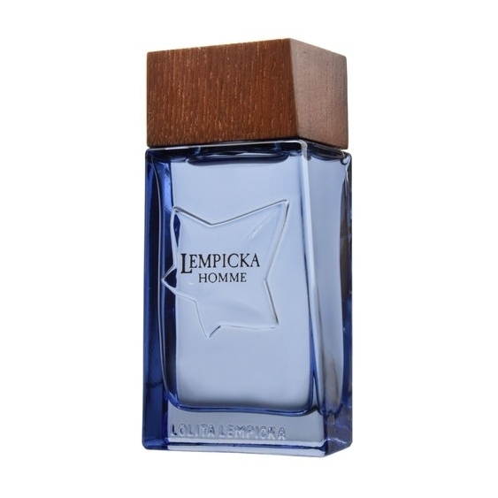 Lolita Lempicka Homme 50 ml