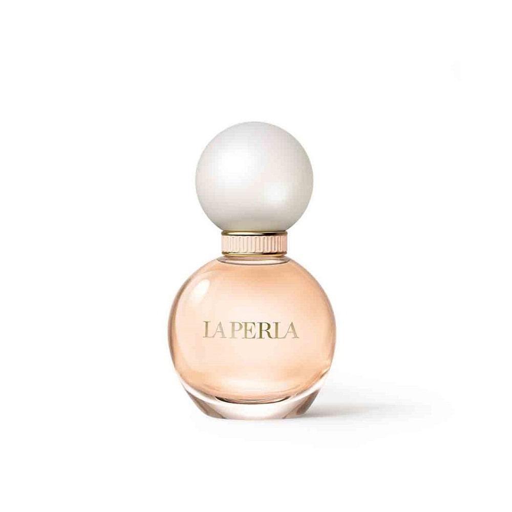 NEW hotsell La Perla Luminous Eau de Parfum 90 ml