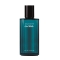 Profumo da Uomo Davidoff Cool Water confezione da 75ML
