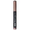Pupa Made To Last Waterproof Eyeshadow - 002 Soft Pink