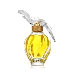 Nina Ricci L'Air Du Temps Eau De Parfum 50 ml