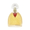 Ungaro Diva Eau De Parfum 100 ml