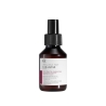 Collistar Attivi Puri Hair Olio Filler Phyto-Cheratina 100 ml