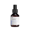 Collistar Attivi Puri Hair Siero Collagene 100 ml