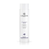 Collistar Latte Detergente Anti-età 200 ml