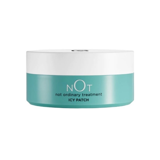 Collistar NOT Icy Patch 87 gr