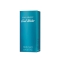 Profumo da Uomo Davidoff Cool Water confezione da 75ML