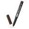 Pupa Made To Last Waterproof Eyeshadow - 002 Soft Pink