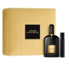 Tom Ford Black Orchid Eau De Parfum 50 ml + 10 ml Cofanetto