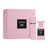 Tom Ford Rose Prick Eau De Parfum 50 ml + 10 ml Cofanetto