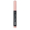 Pupa Made To Last Waterproof Eyeshadow - 002 Soft Pink