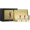 Yves Saint Laurent Rouge Pur Couture Cofanetto Make-Up Labbra