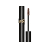 Yves Saint Laurent Lash Clash Mascara 02 Brown