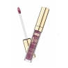 Pupa I'm Glamour Liquid Lipstick 006 Cyclamen Violet