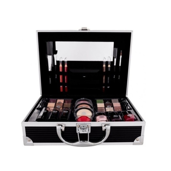 2K Trousse All About Beauty