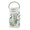 Equilibra Kit Mani Aloe Sapone Vegetale + Crema Mani Idratante