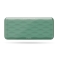 Pupa Palette M 3D Effects - Green