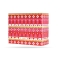 Pupa Beauty Advent Calendar 2023