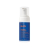 Pupa Man Mousse Cleanser Schiuma Detergente 100 ml