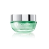 Biotherm Aquasource Hyalu Plump Gel Pelli Normali E Miste 30 ml