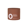 Diego Dalla Palma 0 Esfolia Scrub Rimodellante Glutei 150 ml