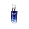 Biotherm Blue Retinol Serum Night Siero Antirughe Uniformante Notte 30 ml