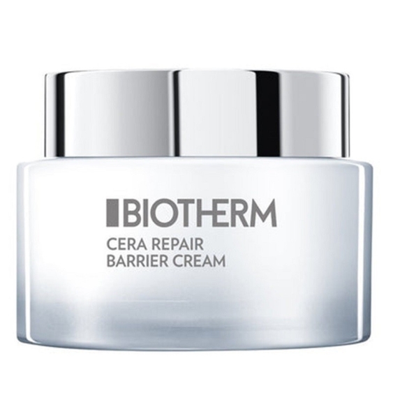 Biotherm Cera Repair Barrier Cream 75 ml