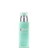Biotherm Homme Aquapower Advanced Gel Idratante Viso Pelli Normali E Miste 100 ml