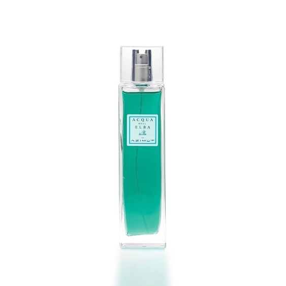 Acqua dell'Elba Azimut Deo Ambiente 100 ml