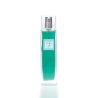 Acqua dell'Elba Azimut Deo Ambiente 100 ml