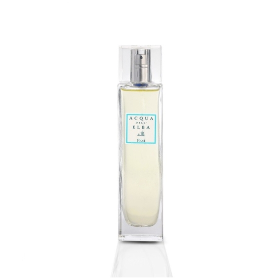 Acqua dell'Elba Fiori Deo Ambiente 100 ml