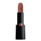 Giorgio Armani Rouge D'Armani Matte Rossetto - 105 Festival