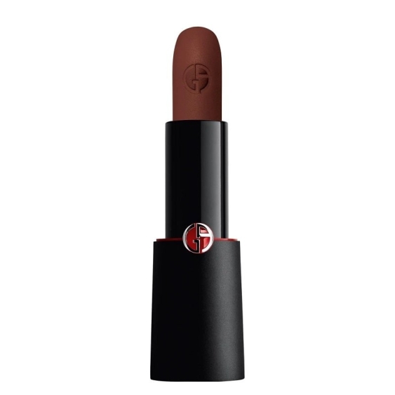 Giorgio Armani Rouge D'Armani Matte Rossetto - 200 Diva