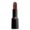 Giorgio Armani Rouge D'Armani Matte Rossetto - 200 Diva