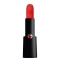 Giorgio Armani Rouge D'Armani Matte Rossetto - 401 Red Fire