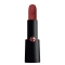 Giorgio Armani Rouge D'Armani Matte Rossetto - 406 Mostra