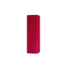 Diego Dalla Palma Custodia Rossetto Refill System - Rossa