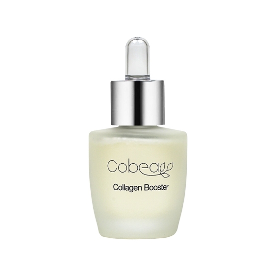 Cobea Collagen Booster 30ML