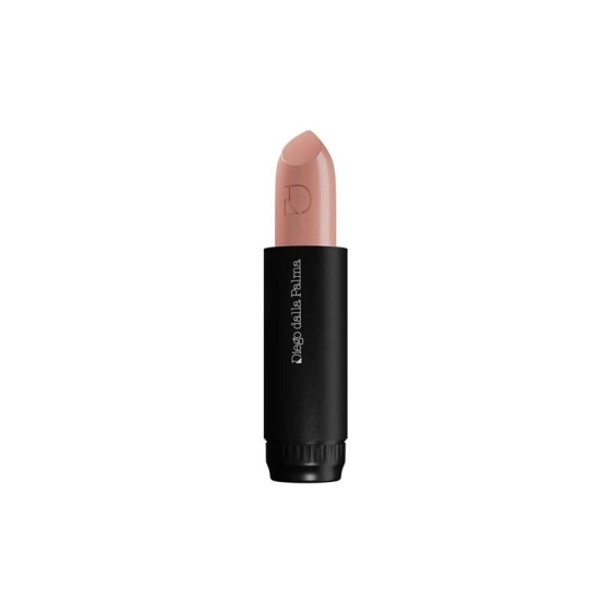 Diego Dalla Palma Il Rossetto Creamy Refill - 01 Chai Tea