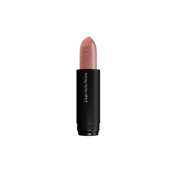 Diego Dalla Palma Il Rossetto Creamy Refill - 02 Morning Babe