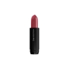 Diego Dalla Palma Il Rossetto Creamy Refill - 06 Guilty Pleasure