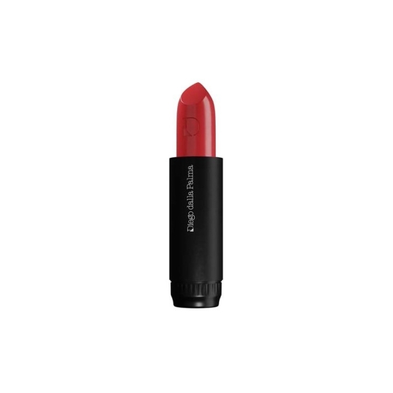 Diego Dalla Palma Il Rossetto Creamy Refill - 07 Crushed