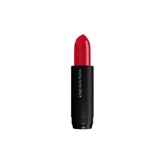 Diego Dalla Palma Il Rossetto Creamy Refill - 10 My Obsession
