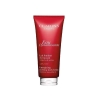 Clarins Eau Dynamisante Lait Fondant Énergisant Lozione Corpo 200 ml