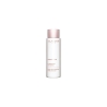 Clarins Bright Plus Lozione Anti-Macchie Pelli Da Normali A Secche 200 ml