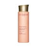 Clarins Extra-Firming Essence De Jeunesse Lozione Viso Rassodante 200 ml