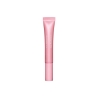 Clarins Lip Perfector Gloss Labbra Nutriente n. 21 Soft Pink Glow