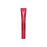 Clarins Lip Perfector Gloss Labbra Nutriente n. 24 Fuchsia Glow