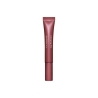 Clarins Lip Perfector Gloss Labbra Nutriente n. 25 Mulberry Glow