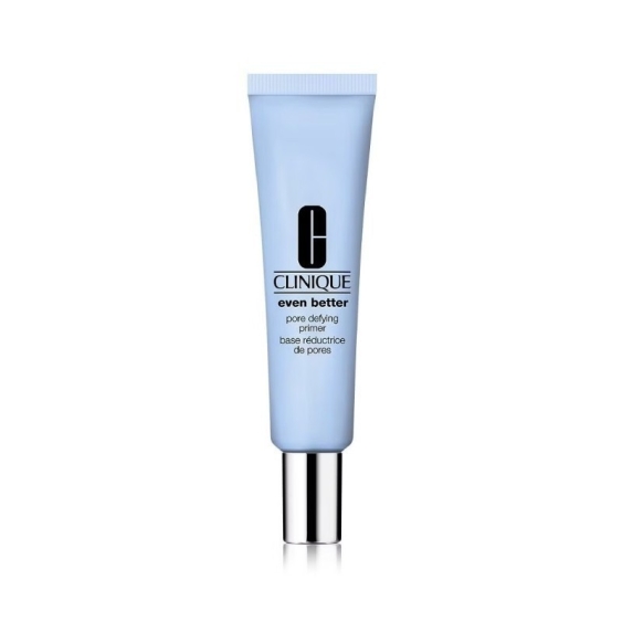 Clinique Even Better Pore Defying Primer 30 ml